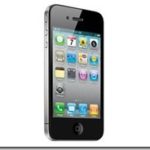 Apple iPhone 4