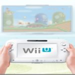 Nintendo Wii U