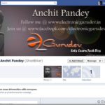 [UPDATE] Facebook Timeline Profiles – Get it Now