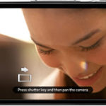 CheckOut New Sony Ericsson Xperia Neo V