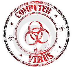 7 Super Tips to Prevent Virus, Trojans & Malwares