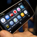 Nokia 808 PureView – Specs & Description