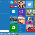 How to Download & Install Windows 10 Technical Preview