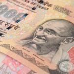 5 Things We Missed Out In Modi’s Demonetization Logic…