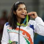 It Is Not Politicians Or Celebrities, But Sportswomen Who Are The Top Indian Newsmakers In 2016