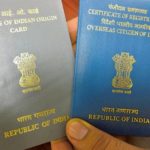 PM Modi extends deadline to convert PIO cards to OCI cards