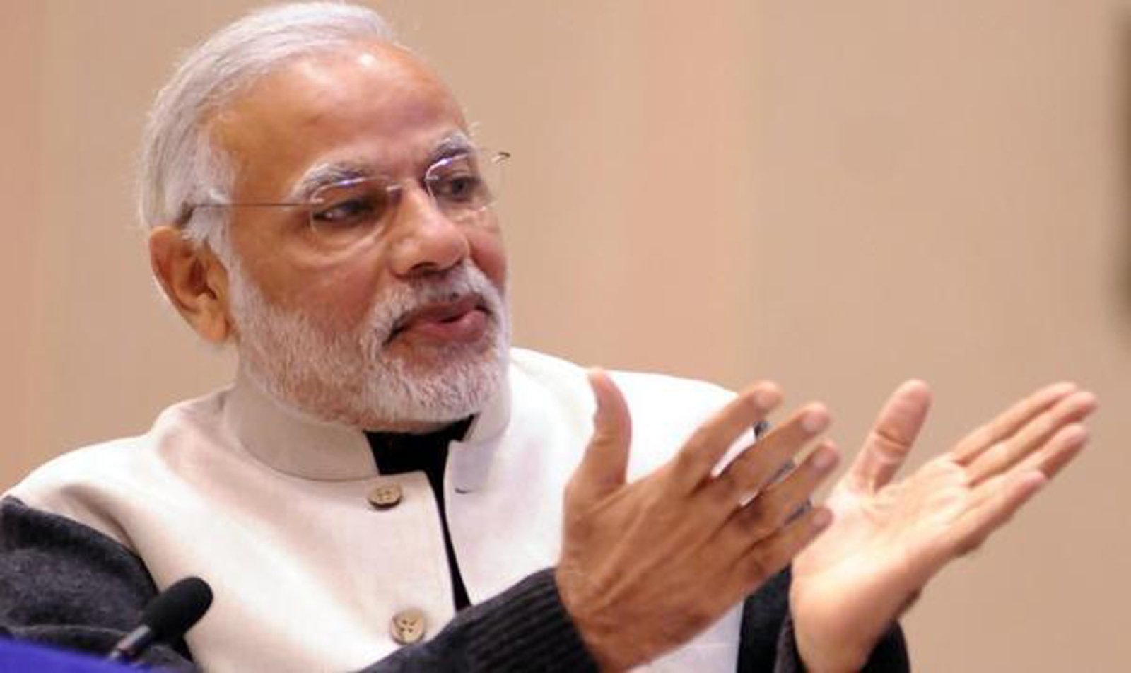 Prime Minister Modi’s steps extremely positive for economy: Assocham