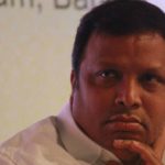 Ashish Shelar replaces Sharad Pawar as president of MCA