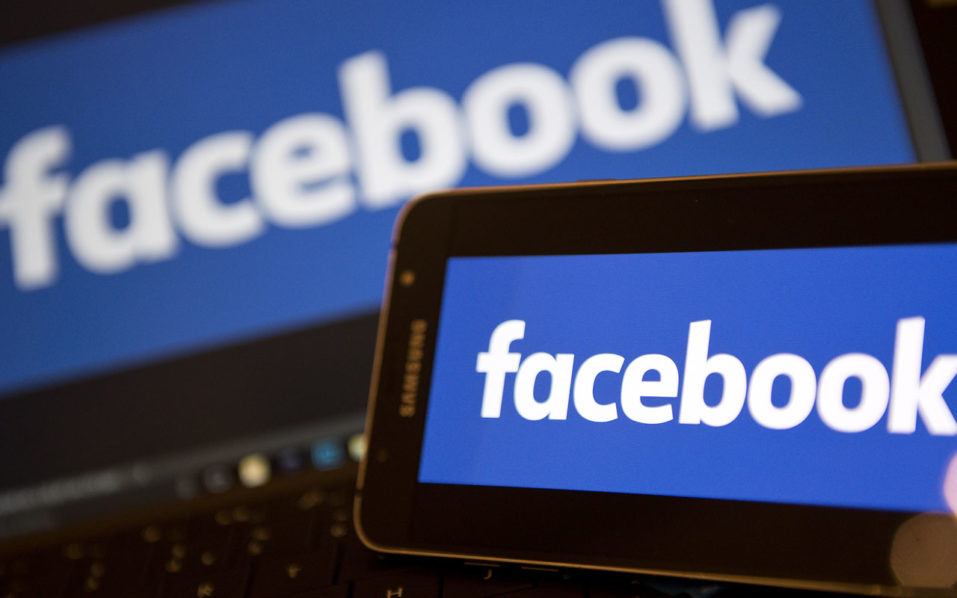 Facebook’s develops new tool helps keep your account safe