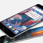 OnePlus 3 & 3T get Hydrogen OS 3.0 update based on Nougat