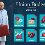 Highlights of Union Budget 2017-18