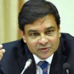 Long-gestation projects responsible for high NPAs: Urjit Patel