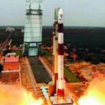 Timeline: ISRO launches 104 satellites at one go