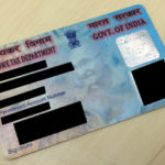 How to Apply for PAN Card Online