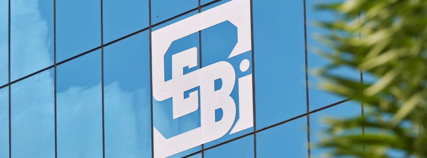 Steps taken sufficient are enough to address P-note concerns: Sebi