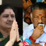 Sasikala meets legislators at resort, except Thambidurai all MPs to join OPS camp