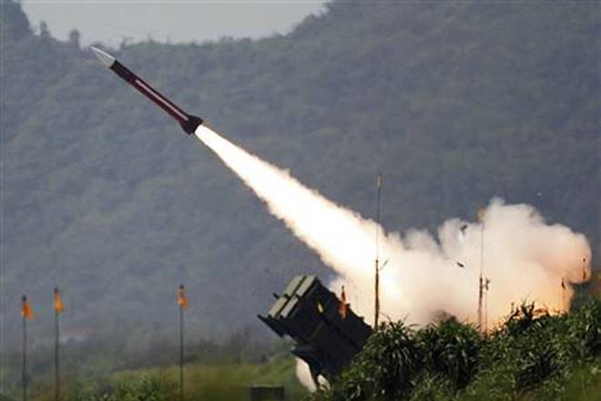 DRDO confirms India is in talks with Vietnam for first missile sale