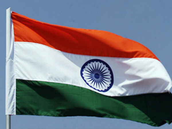 Pakistan cries ‘espionage’ after India installed its tallest flag in Attari