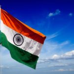 History of India’s National Flag