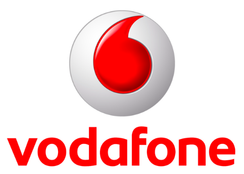 Vodafone India to Offer 1GB of Data Per Day for 28 Days with Unlimited Calling at Rs. 342