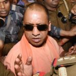 Adityanath will make UP Uttam Pradesh, says BJP