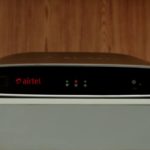 Airtel launches Android TV powered Internet TV set-top box starting at Rs. 4,999