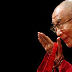 China threatens India before Dalai Lama’s visit in Arunachal Pradesh