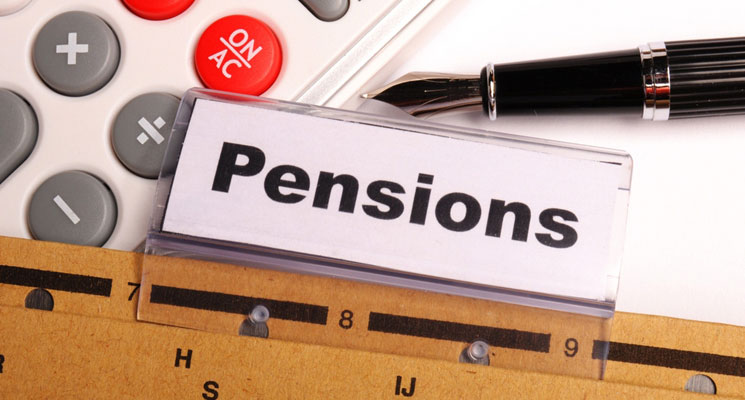 RTI pleas on pension issues should be decided in 48 hrs says CIC