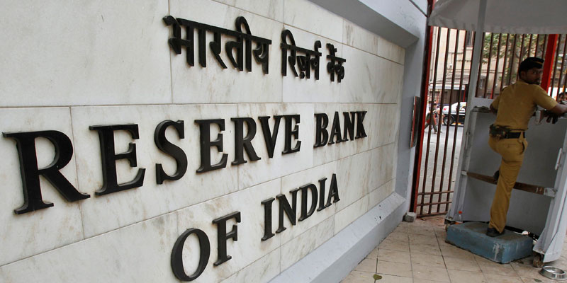 Reserve Bank of India (RBI) has cleared a proposal to introduce notes of Rs 200