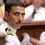 Akshay Kumar Won The National Award On Merit: Priyadarshan