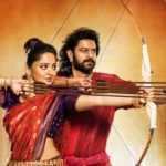 ‘Baahubali 2’ release biggest movie event ever: Karan Johar