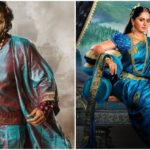 SS Rajamouli’s epic drama is masterpiece of storytelling: Baahubali 2 Movie Review