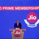 Jio Prime membership now available till April 15, ends free service & offers Summer Surprise