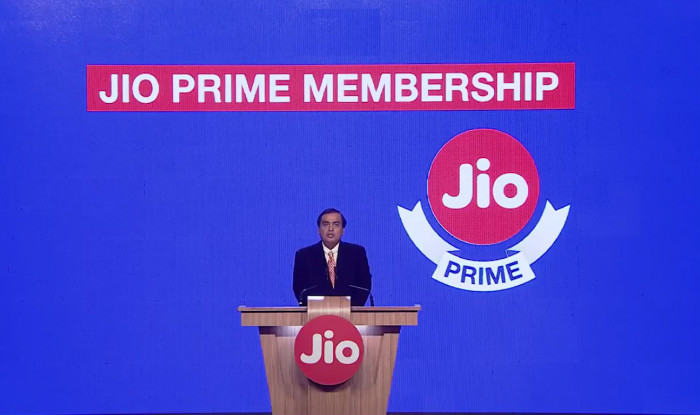 Jio Prime membership now available till April 15, ends free service & offers Summer Surprise