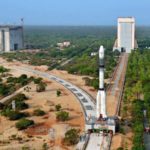 Isro’s GSLV South Asia satellite launch successful; PM congratulates Isro scientists