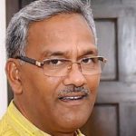 Uttarakhand CM Trivendra Singh orders strict adherence to BJP’s vision document