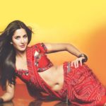 Is Katrina Kaif Lying? Slapped Fan EXPOSES Her & Reveals The Shocking Truth About Her Bodyguard!