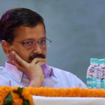 Another setback to Arvind Kejriwal, IT dept issues notice to AAP, asks EC to cancel party’s membership