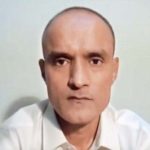 International Court stays Kulbhushan Jadhav’s death sentence