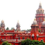 No obscene dance or vulgar dialogues during performance: Madras HC