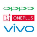 Did you know – OnePlus, Oppo, and Vivo are all owned by the same company