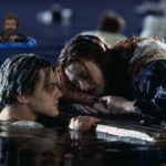 Those Who Think Jack Could’ve Survived In ‘Titanic’ Are Full Of Shit: James