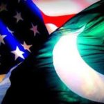 Major setback to Pakistan: Trump administration has proposed a reduction of $190 million in funding