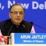 CAG will audit GSTN: Arun Jaitley