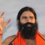 Time has come to take Pakistan-occupied Kashmir back: Baba Ramdev