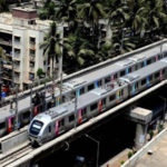 Mumbai Metro details are now available on Google Maps