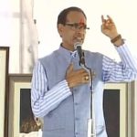 Madhya Pradesh CM Shivraj to sit on indefinite fast to placate angry farmers