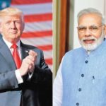 President Donald Trump realises India has been ‘force for good’ in world