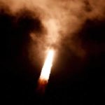 Here’s why PSLV-C39 failed to Launch IRNSS 1H satellite and imploded