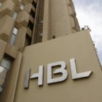 New York State Banking Regulator fined Pakistan’s Habib Bank and Kicked out of US